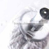 High Quality Cotton Mop Head thumbnail-3