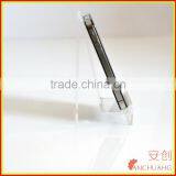 Monochrome Display Mobile Phone_mobile Phone Display Rack thumbnail-4