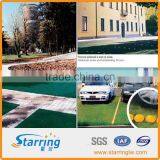 Plastic Grid thumbnail-4