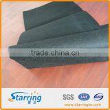 Hot Polyester Spunbond Non Woven Fabric Material thumbnail-1