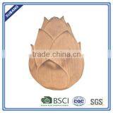 Tulip Decorative Solar Garden Lights,garden Lights Decor thumbnail-1