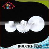 NBRSC Chrysanthemum Plunger Cookie Cutter Pastry Mould Unique Gifts for Little Girls thumbnail-5