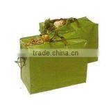 Storage Christmas Tree Bag thumbnail-3