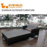 2016 Cheap Chaise Sun Lounger With Canopy thumbnail-5