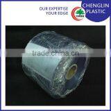 Clear Rigid New PVC Sheet thumbnail-4