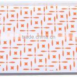 Lacquer Serving Tray thumbnail-4