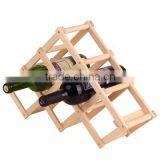 Europe and the United States High-grade Wine Rack thumbnail-3