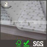 Pringting Logo on Tissue Paper for Gifts /packing thumbnail-3