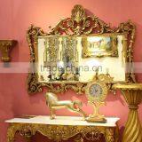 FA-212P-01 Interior Hanging Wall Art Decor thumbnail-2