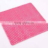 Newest New Products Coil Pvc Bath Mat thumbnail-3