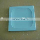 SMC Integrated Ceiling Board thumbnail-6