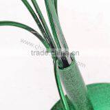 Table-top Metal Jewelry/Watch Display Shelf Stand Rack thumbnail-2