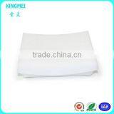 Hotel Acrylic Soap Dish Top Grade Room Square Soap Tray Dish Holder Wholesale thumbnail-2