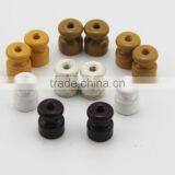 Wall Mounted Glazed Ceramic Insulator thumbnail-6