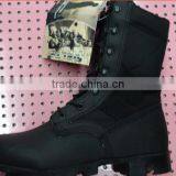 USA Swat Boots thumbnail-2