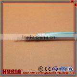 Phase Stable Usb Shielded High Speed Cable 2.0 Revision Mini Usb thumbnail-1