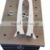 Customized Professional Plastic Injection Mould thumbnail-1