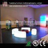 Outdoor Led Stool/led Sofa Chair/led Glowing Sofa thumbnail-5