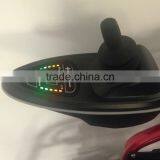 Wheelchair Accessary Joystick Controller for Electric Power Wheelchair