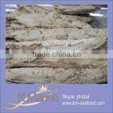 New Product Whole Round Frozen Tuna Loin Lot Number#kml4834 thumbnail-1