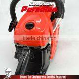 PDS5100 China Supplier 52cc Cheap Chinese Chainsaw thumbnail-4