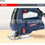 Makute 55mm 450w Portable Saw (JS011) thumbnail-6