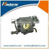 Fits for Husqvarna 137/142 Chain Saw Parts Carburetor thumbnail-1