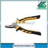 Manual Wire Cutter,cutting Pliers thumbnail-1