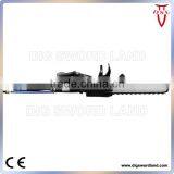 DS09 Hydraulic Cut off Saw thumbnail-2