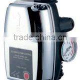 TPC-15 Stainless Steel Pressure Control Switch thumbnail-1