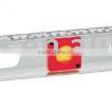 Akuminum Spirit Level