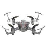 2016 Newest MJX rc Drone X904 2.4G Gyro Drone Mini rc Helicopter thumbnail-2