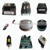 Shanghai Euo Source Electronic Co., Ltd. company overview - view 2 thumbnail