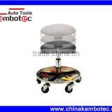 2014 New Wholesale Car Repair Seat Adjustable Car Seat Foldable Car Seat thumbnail-1