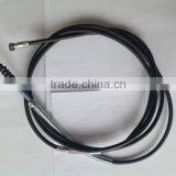 Motor Bicycle Wheel Low Price Clutch Cable thumbnail-1