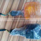 Scooter Taxi Spare Parts Type Turn Light/signle Light thumbnail-1