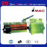 SMAC China Well Small Hydraulic Press Machine thumbnail-1