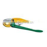 PVC PIPE CUTTER