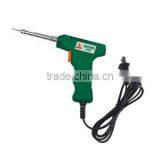 ELECTRIC SOLDERING IRON