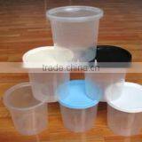 Food Container 750 ml 26g thumbnail-1