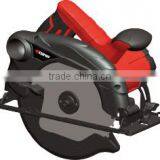 1200w/1300w /1400w/1500w185mm/160mm/190mm Circular Saw Electric Saw thumbnail-1