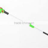14.4V/18V Cordless Pole Hedge Trimer thumbnail-1