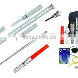 Multifunctional Military Shovel thumbnail-1