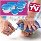 Super Stretch Lids thumbnail-1