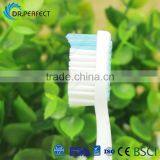Chinese Adult Toothbrush&Daily Use Toothbrush For Adult thumbnail-4