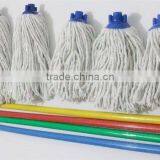 Cleaning Cotton Mops thumbnail-1