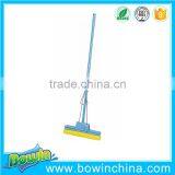 2015 High Quality as Seen on tv Pva Mop thumbnail-4