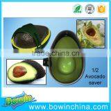 New Product Plastic Avocado Saver as Seen on tv thumbnail-1
