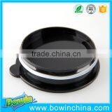 Hot Sell Cheap Price Products Tornado Mixer Cup Popular in Korea thumbnail-5