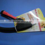 Pet Scissors thumbnail-1